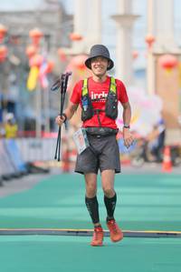 BIB: 
                            <button type="button" onclick="openModal(21760587)" class="btn btn-primary btn-sm float-right btn-popup" data-toggle="modal" data-target=".modal-high-quality">
                        <i class="fas fa-shopping-cart"></i> Add to Cart
                    </button>
                                            <button type="button" onclick="isThisMe(21760587, true)" class="btn btn-success btn-sm float-right btn-popup btn-isme hidden" data-toggle="tooltip" data-placement="bottom" title="นี่คือรูปของคุณใช่ไหม คลิกที่นี่เพื่อเอาเข้าอัลบั้ม">
                        <i class="fas fa-plus"></i> Add to album
                    </button>
                    <button type="button" onclick="isThisMe(21760587, false)" class="btn btn-warning btn-sm float-right btn-popup btn-isnotme hidden">
                        <i class="fas fa-ban"></i> Remove from album
                    </button>